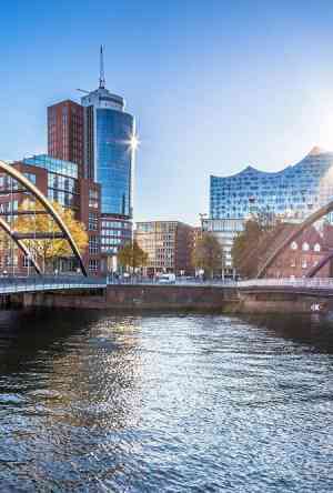 steuerberater_hamburg-bergedorf_Ulrich_Kummes_Steuerberatung_2.jpg
