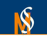 steuerberater_elmshorn_MS_Steuerberatungsgesellschaft_Elmshorn_mbH_2.jpg