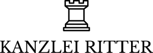 steuerberater_hohenhorn_Kanzlei_Ritter_2.jpg