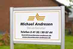 steuerberater_hartenholm_Michael_Andresen_Steuerberater_3.jpg