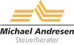 steuerberater_hartenholm_Michael_Andresen_Steuerberater_2.jpg