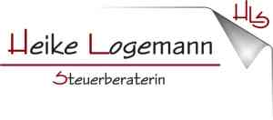 steuerberater_twistringen_Dipl.-Ing._Heike_Logemann_Steuerberatungskanzlei_2.jpg