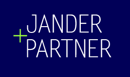 steuerberater_kiel_Jander_+_Partner_Wirtschaftsprüfer_u._Steuerberater_2.jpg