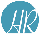 steuerberater_oldenburg_Holger_Rautenberg_2.jpg
