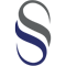 steuerberater_lohne-oldenburg_Dipl.-Kfm._Andreas_Schneppe_Steuerberater_3.jpg