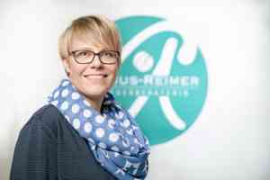 steuerberater_flensburg_Elke_Asmus-Reimer_5.jpg