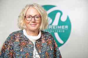 steuerberater_flensburg_Elke_Asmus-Reimer_7.jpg