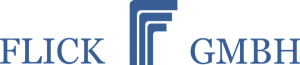 steuerberater_aurich_FLICK_GMBH_Wirtschaftsprüfungsgesellschaft_Steuerberatungsgesellschaft_2.jpg