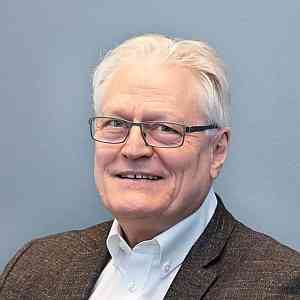 steuerberater_aurich_FLICK_GMBH_Wirtschaftsprüfungsgesellschaft_Steuerberatungsgesellschaft_3.jpg