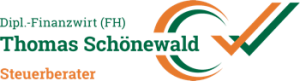 steuerberater_kassel_Thomas_Schönewald_Steuerberater_2.jpg