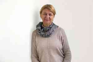 steuerberater_kummersdorf-alexanderdorf_Dr._Gudrun_Lehmann_Steuerberaterin_3.jpg