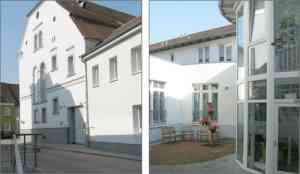 steuerberater_kummersdorf-alexanderdorf_Dr._Gudrun_Lehmann_Steuerberaterin_2.jpg