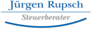 steuerberater_munster_Steuerberater_Jürgen_Rupsch_2.jpg