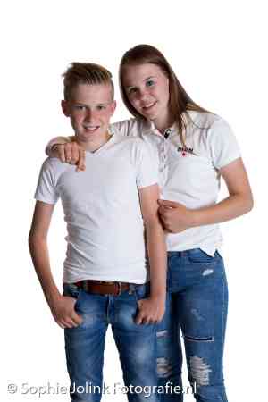 trouwfotograaf_drunen_Sophie_Jolink_Fotografie_3.jpg