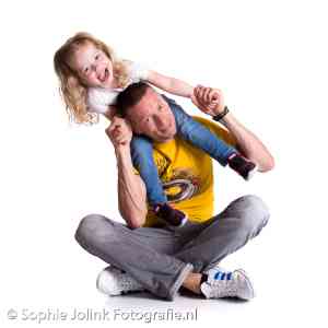 trouwfotograaf_drunen_Sophie_Jolink_Fotografie_5.jpg