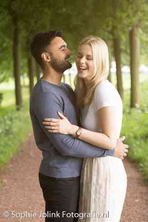 trouwfotograaf_drunen_Sophie_Jolink_Fotografie_7.jpg