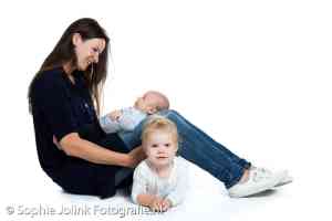 trouwfotograaf_drunen_Sophie_Jolink_Fotografie_6.jpg