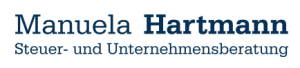 steuerberater_gelnhausen_Manuela_Hartmann:_Ihre_digitalen_Steuerexperten_2.jpg