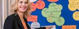 steuerberater_gelnhausen_Manuela_Hartmann:_Ihre_digitalen_Steuerexperten_3.jpg