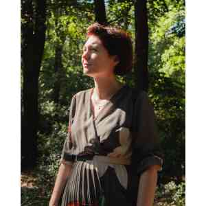 Boom afscheidszorg.jpg