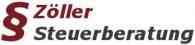 steuerberater_maintal_Steuerberatung_Zöller_2.jpg