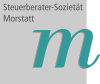 steuerberater_weinheim_Steuerberater_-_Sozietät_Morstatt_in_Weinheim_2.jpg
