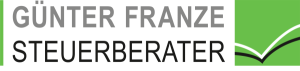 steuerberater_ilvesheim_Steuerberater_Günter_Franze_2.jpg