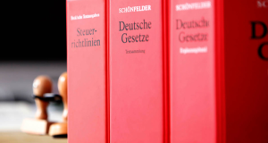 steuerberater_hungen_Wilfried_Döll_Steuerberater_4.jpg