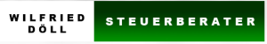 steuerberater_hungen_Wilfried_Döll_Steuerberater_2.jpg