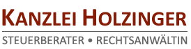 steuerberater_frankfurt-am-main_KANZLEI_HOLZINGER_Steuerberater_Rechtsanwältin_Partnerschaft_2.jpg