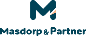 steuerberater_frankfurt-am-main_Masdorp_&_Partner_PartG_mbB_Steuerberatungsgesellschaft_2.jpg