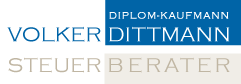 steuerberater_karlsruhe_Steuerberater_Dipl.-Kfm._Volker_Dittmann_2.jpg