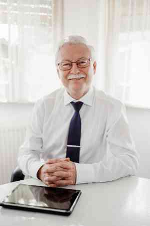 steuerberater_g%C3%A4ufelden_Steuerberatung_Werner_Ihring_3.jpg
