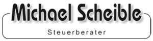 steuerberater_ostfildern_Michael_Scheible_Steuerberater_2.jpg