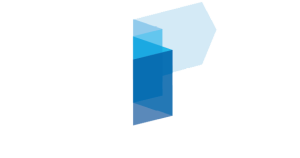 steuerberater_leingarten_Preisinger_Steuerkanzlei_2.jpg