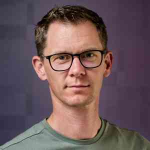 Studio Beeldwerken.jpg