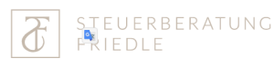 steuerberater_heilbronn_Steuerberatung_Friedle_2.jpg