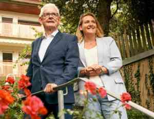 steuerberater_heilbronn_Steuerberatung_Friedle_6.jpg
