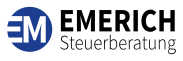 steuerberater_bad-friedrichshall_Steuerberatung_Emerich_2.jpg