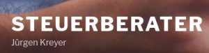 steuerberater_ludwigsburg_Jürgen_Kreyer_2.jpg