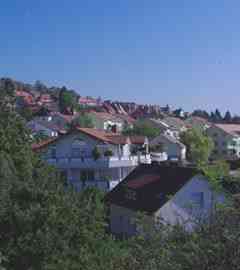 steuerberater_pforzheim_Steuerberatung_Claudia_Wexel_4.jpg