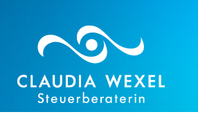 steuerberater_pforzheim_Steuerberatung_Claudia_Wexel_2.jpg