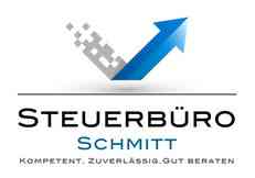 steuerberater_karlsdorf-neuthard_Steuerbüro_Schmitt_2.jpg