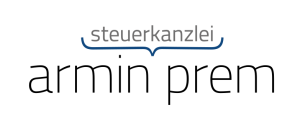 steuerberater_illertissen_Heinrich_Hornung_&_Armin_Prem_Steuerberater_2.jpg