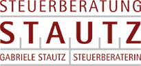 steuerberater_balingen_Steuerberaterin_Gabriele_Stautz_2.jpg