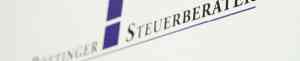 steuerberater_frickingen_Böttinger_Wendelin_J._6.jpg