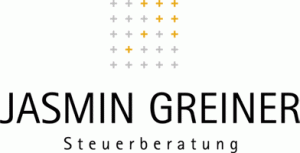 steuerberater_villingen-schwenningen_Jasmin_Greiner-Gotta_Steuerberatung_2.jpg