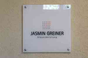 steuerberater_villingen-schwenningen_Jasmin_Greiner-Gotta_Steuerberatung_7.jpg