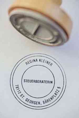 steuerberater_sankt-georgen-im-schwarzwald_Regina_Kleiner_3.jpg