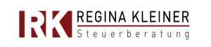 steuerberater_sankt-georgen-im-schwarzwald_Regina_Kleiner_2.jpg